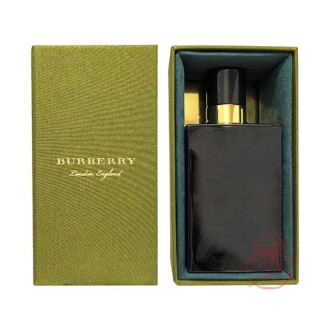 burberry antique oak price|burberry bespoke perfume.